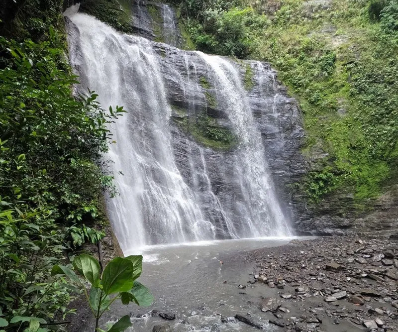 cascada_el_escobo_vergara_cundinamarca_4c3217ff74