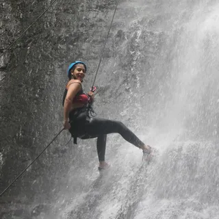 Deportes Extremos en Cundinamarca: Vive la Aventura en Finca El Recuerdo