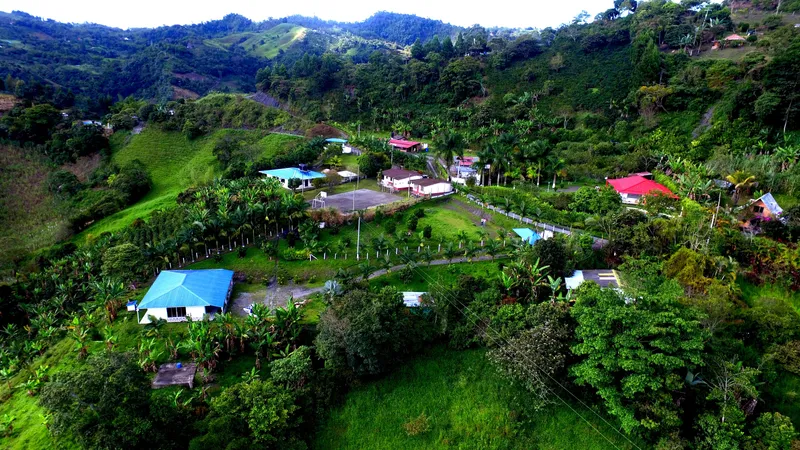 finca-el-recuerdo-vista-panoramica.jpg