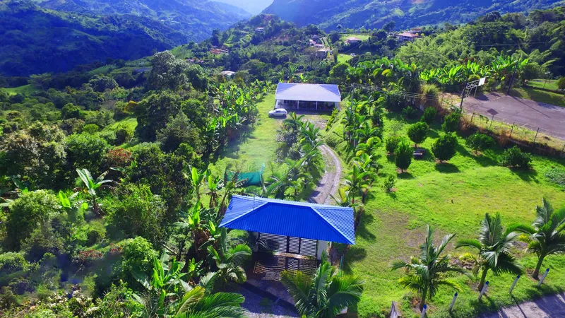 vista-panoramica-entrada-finca-el-recuerdo.jpg