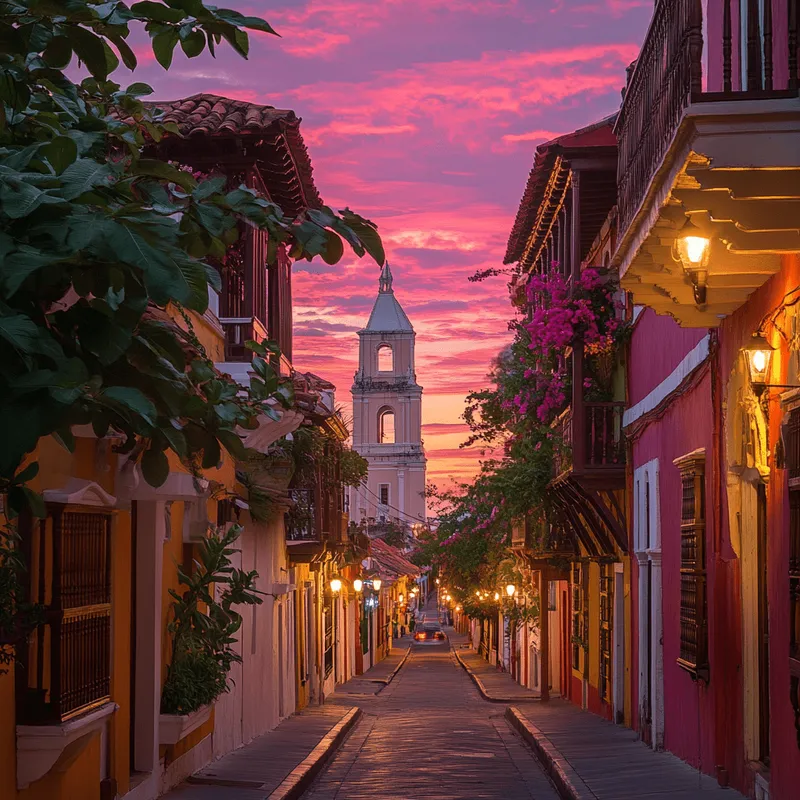 cartagena de indias.png